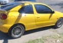 Autos - Renault MEGANE COUPE 1.6 2001 Nafta 210000Km - En Venta