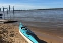 Deportes Náuticos - kayak - En Venta