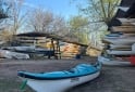 Deportes Náuticos - kayak - En Venta