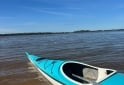 Deportes Náuticos - kayak - En Venta