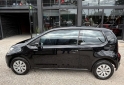 Autos - Volkswagen UP 1.0 MOVE 2017 Nafta 89000Km - En Venta