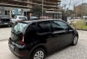 Autos - Volkswagen UP 1.0 MOVE 2017 Nafta 89000Km - En Venta