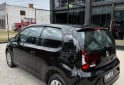 Autos - Volkswagen UP 1.0 MOVE 2017 Nafta 89000Km - En Venta