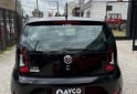 Autos - Volkswagen UP 1.0 MOVE 2017 Nafta 89000Km - En Venta