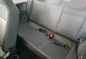 Autos - Volkswagen UP 1.0 MOVE 2017 Nafta 89000Km - En Venta
