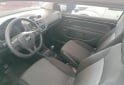 Autos - Volkswagen UP 1.0 MOVE 2017 Nafta 89000Km - En Venta