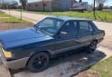 Autos - Volkswagen Senda 1994 GNC 242000Km - En Venta