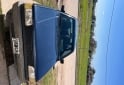 Autos - Volkswagen Senda 1994 GNC 242000Km - En Venta