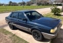 Autos - Volkswagen Senda 1994 GNC 242000Km - En Venta
