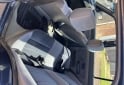 Autos - Volkswagen Senda 1994 GNC 242000Km - En Venta
