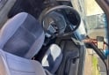 Autos - Volkswagen Senda 1994 GNC 242000Km - En Venta