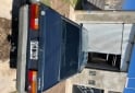 Autos - Volkswagen Senda 1994 GNC 242000Km - En Venta