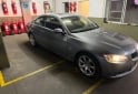 Autos - Bmw 325i 2008 Nafta 45000Km - En Venta