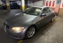 Autos - Bmw 325i 2008 Nafta 45000Km - En Venta