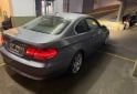 Autos - Bmw 325i 2008 Nafta 45000Km - En Venta