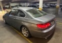 Autos - Bmw 325i 2008 Nafta 45000Km - En Venta