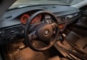 Autos - Bmw 325i 2008 Nafta 45000Km - En Venta