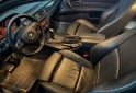 Autos - Bmw 325i 2008 Nafta 45000Km - En Venta