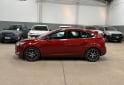 Autos - Ford Focus Titanium 2.0 Manual 2017 Nafta 120000Km - En Venta