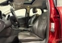 Autos - Ford Focus Titanium 2.0 Manual 2017 Nafta 120000Km - En Venta