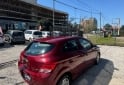 Autos - Chevrolet ONIX 1.4 LS JOY 2018 Nafta 119000Km - En Venta