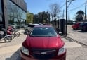 Autos - Chevrolet ONIX 1.4 LS JOY 2018 Nafta 119000Km - En Venta