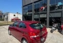 Autos - Chevrolet ONIX 1.4 LS JOY 2018 Nafta 119000Km - En Venta