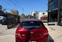 Autos - Chevrolet ONIX 1.4 LS JOY 2018 Nafta 119000Km - En Venta
