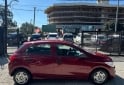 Autos - Chevrolet ONIX 1.4 LS JOY 2018 Nafta 119000Km - En Venta