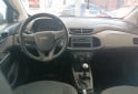 Autos - Chevrolet ONIX 1.4 LS JOY 2018 Nafta 119000Km - En Venta