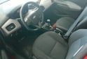 Autos - Chevrolet ONIX 1.4 LS JOY 2018 Nafta 119000Km - En Venta