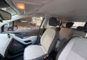 Autos - Chevrolet Tracker LTZ 1.8 2016 Nafta 98000Km - En Venta