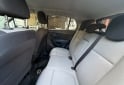 Autos - Chevrolet Tracker LTZ 1.8 2016 Nafta 98000Km - En Venta
