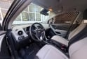 Autos - Chevrolet Tracker LTZ 1.8 2016 Nafta 98000Km - En Venta