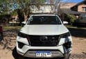 Camionetas - Toyota SR4 2023 Diesel 77000Km - En Venta