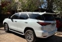 Camionetas - Toyota SR4 2023 Diesel 77000Km - En Venta