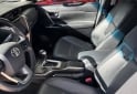 Camionetas - Toyota SR4 2023 Diesel 77000Km - En Venta