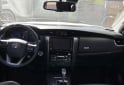Camionetas - Toyota SR4 2023 Diesel 77000Km - En Venta