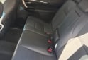 Camionetas - Toyota SR4 2023 Diesel 77000Km - En Venta