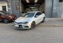 Autos - Chevrolet Cruze 2017 Nafta 98000Km - En Venta