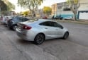 Autos - Chevrolet Cruze 2017 Nafta 98000Km - En Venta