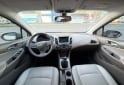 Autos - Chevrolet Cruze 2017 Nafta 98000Km - En Venta