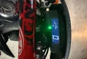 Motos - Honda Xr 250 2018 Nafta 5100Km - En Venta