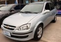 Autos - Chevrolet CLASSIC LT 2010 Nafta 155000Km - En Venta