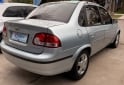 Autos - Chevrolet CLASSIC LT 2010 Nafta 155000Km - En Venta