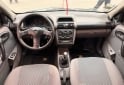 Autos - Chevrolet CLASSIC LT 2010 Nafta 155000Km - En Venta