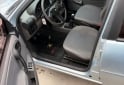 Autos - Chevrolet CLASSIC LT 2010 Nafta 155000Km - En Venta
