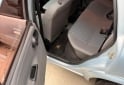 Autos - Chevrolet CLASSIC LT 2010 Nafta 155000Km - En Venta