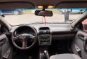 Autos - Chevrolet CLASSIC LT 2010 Nafta 155000Km - En Venta
