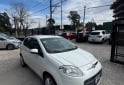 Autos - Fiat PALIO 1.6 ESSENCE 2015 Nafta 140000Km - En Venta